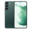Samsung Galaxy S22 5G S901 128GB 8GB Dual-SIM GREEN AKCIÓS ! ! !