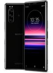 SONY XPERIA 5 128GB / 6GB RAM DUAL-SIM BLACK