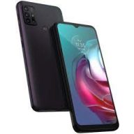 Motorola Moto G30 128GB 4GB Dual-SIM Dark Pearl