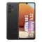 Samsung Galaxy A32 128GB 4GB Dual-SIM Awesome Black