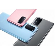 ÚJ MOBILTELEFONOK