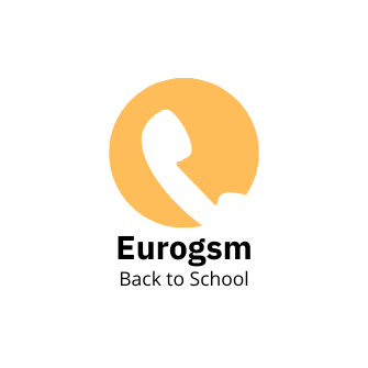 Euro GSM Mobiltelefon Szaküzlet