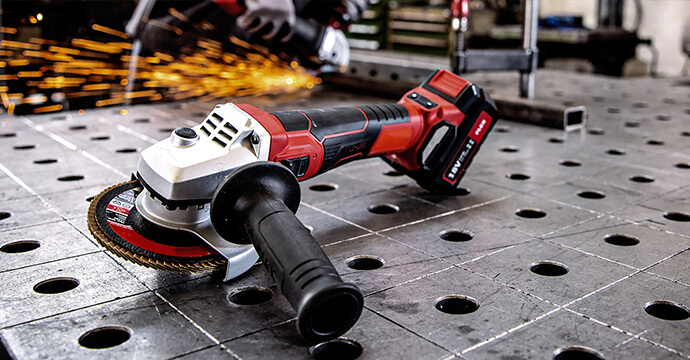 Euro GSM Mobiltelefon Szaküzlet