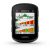 Garmin Edge 540 Kerékpáros GPS készülék