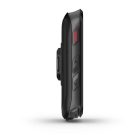 Garmin Edge 540 Kerékpáros GPS készülék