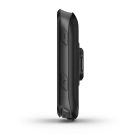 Garmin Edge 540 Kerékpáros GPS készülék