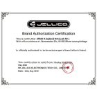 JELLICO​ BT​ EARPHONE​ SPORT​ ST​-​30​, Fekete