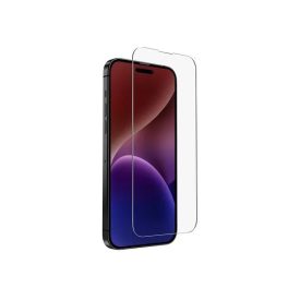 Apple iPhone 11 Pro kijelzővédő üvegfólia