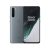 ONEPLUS NORD 128GB GRAY ONYX (HASZNÁLT MOBILTELEFON)