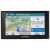 Garmin Drive 51 LMT-S Navigációs rendszer, 5'' kijelző, Teljes Európa + Ingyenes élettartamig szóló térképfrissítéssel, Újszerű