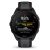 Garmin Forerunner 165 Music Black, Okosóra