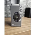 Garmin Forerunner 165 Music Black, Okosóra
