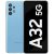 Samsung Galaxy A32 5G A326 128GB 4GB Dual-SIM Blue
