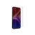 Apple iPhone 11 Pro Max kijelzővédő üvegfólia