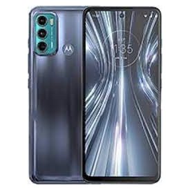 Motorola Moto G60 128GB 6GB Dual-SIM Dynamic Gray