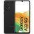 Samsung Galaxy A33 5G A336 128GB 6GB Dual-SIM Black AKCIÓS ! ! !