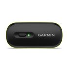 Garmin HRM 600 pulzusmérő pánt, M-XL