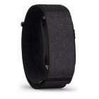 Garmin Cirqa™ okoskarkötő Black S-M