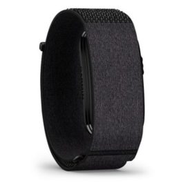 Garmin Cirqa™ okoskarkötő Black S-M