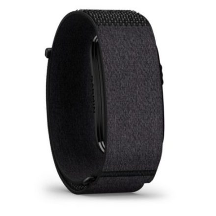 Garmin Cirqa™ okoskarkötő Black S-M