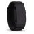 Garmin Cirqa™ okoskarkötő Black S-M
