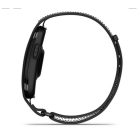 Garmin Cirqa™ okoskarkötő Black S-M