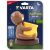 Varta Paul The Bear Éjjeli Lámpa