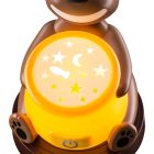 Varta Paul The Bear Éjjeli Lámpa