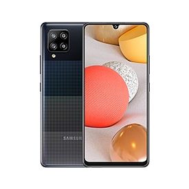   Samsung Galaxy A42 5G A426B 128GB 4GB Dual-SIM Prism Dot Black