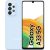 Samsung Galaxy A33 5G A336 128GB 6GB Dual-SIM Blue AKCIÓS ! ! !