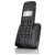Gigaset A116 vezeték nélküli (DECT) telefon, Fekete
