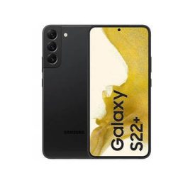   Samsung Galaxy S22 PLUS 128GB 8GB Dual-SIM Black AKCIÓS ! ! !