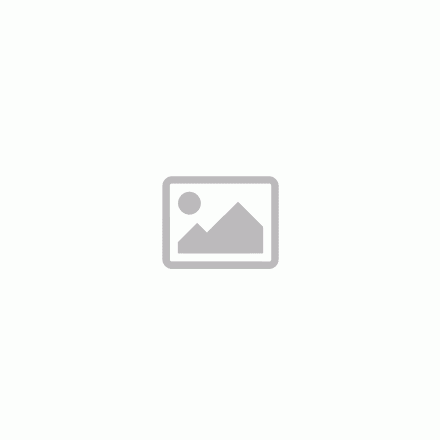 Samsung Galaxy Tab 4 7.0 T230 - LCD Kijelző + Érintőüveg + Keret (Black) - GH97-15864A