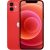 APPLE iPHONE 12 64GB RED (HASZNÁLT MOBILTELEFON)