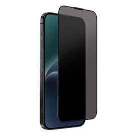 Apple iPhone 11 Pro Max privacy (adatvédelmi) üvegfólia