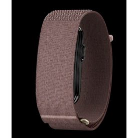 Garmin Cirqa™ okoskarkötő Mauve S-M