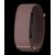 Garmin Cirqa™ okoskarkötő Mauve S-M