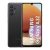 Samsung Galaxy A32 128GB 4GB Dual-SIM Awesome Black
