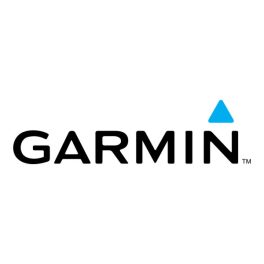 Garmin Termékek